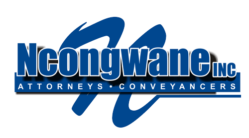 Ncongwane Inc