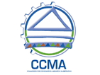 CCMA South Africa Logo