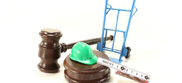 Labour Law