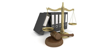Litigation Legal Services